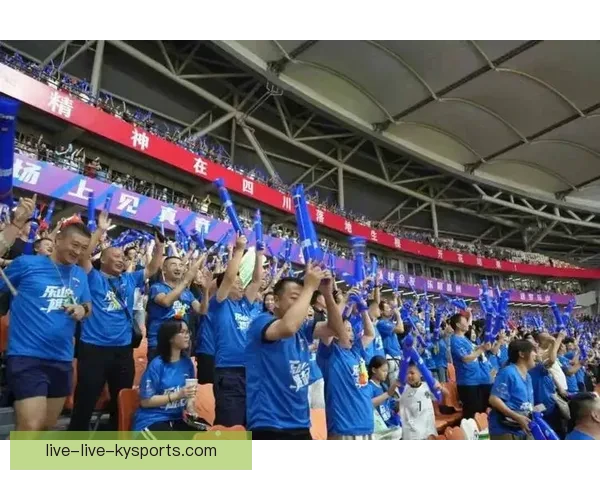 实时足球直播全景呈现精彩赛事实时数据与深度解读专业分析球迷互动体验