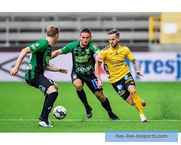 熊猫足球直播全程高清呈现实时赛事精彩瞬间带你领略足球魅力 熊猫足球直播全程高清呈现实时赛事精彩瞬间带你领略足球魅力