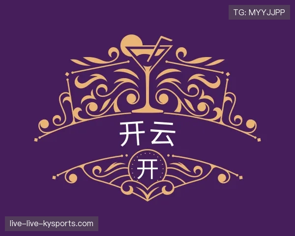 介绍开云世界杯